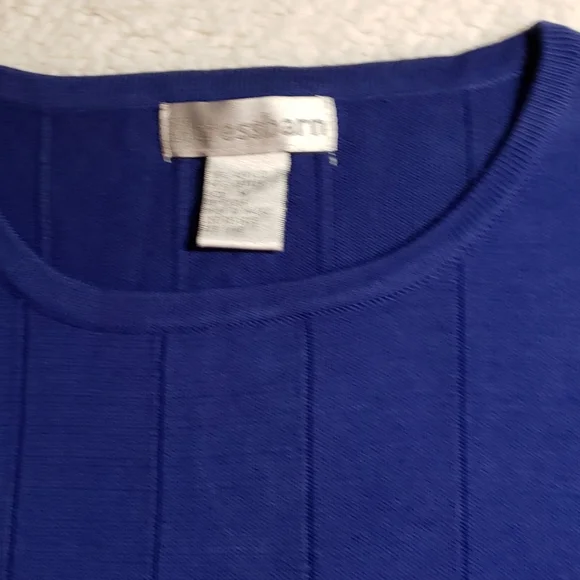 ❤ Womens Sweater - Picture 4 of 9